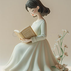 特斯拉还将📜xAI的G🇫🇯🍇rok聊天机器人😷集成到其🈲🍦电动汽车和🇧🇶📉